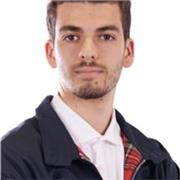 Cours de mathématiques, physique-chimie et SI (préparation pour le bac/étude sup possible)